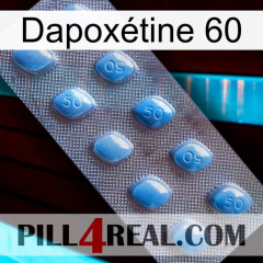 Dapoxétine 60 viagra3